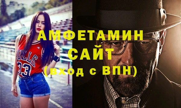 дживик Абинск